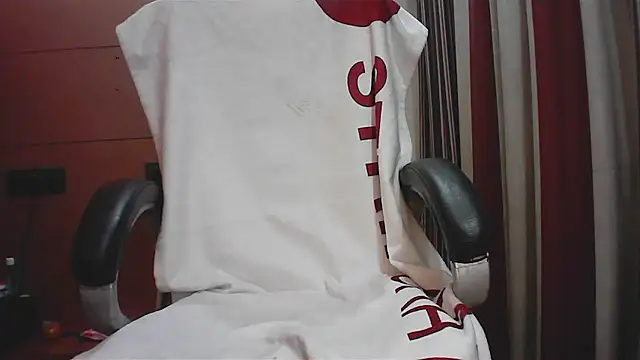 Snapshot of collage_hoty chatting on 01/08/26, 03:45 collage hoty online show from 01/08/26, 03:45