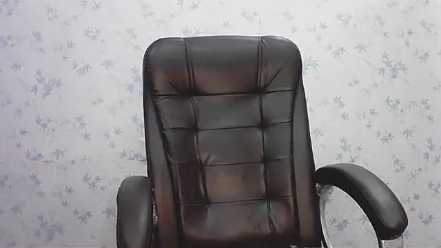 Snapshot of collage_hoty chatting on 02/08/26, 03:26 collage hoty online show from 02/08/26, 03:26