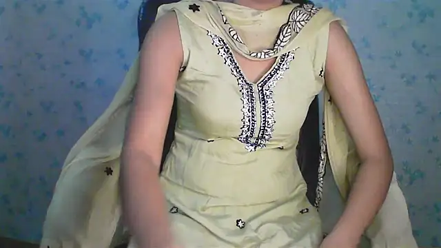 collage hoty online show from 06/21/26, 04:18