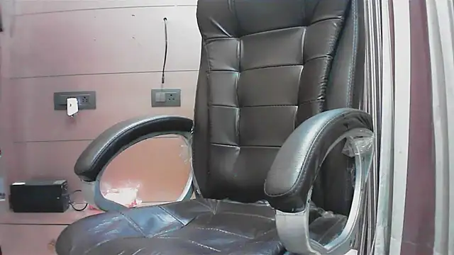 collage hoty online show from 09/29/25, 08:14