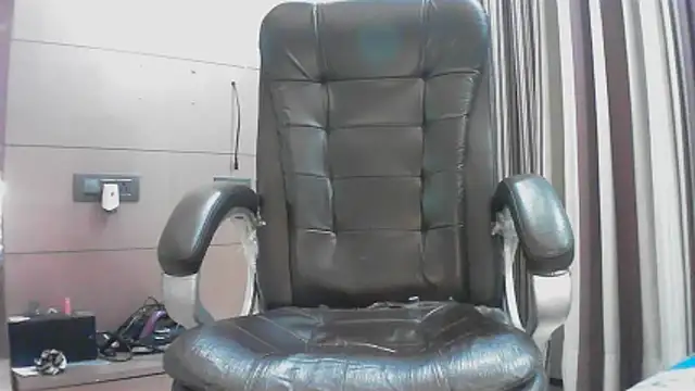 collage hoty online show from 11/19/25, 05:13