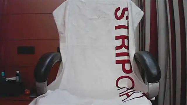 Snapshot of collage_hoty chatting on 01/09/26, 02:51 collage hoty online show from 01/09/26, 02:51