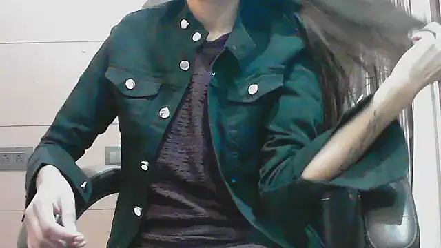 collage hoty online show from 11/07/25, 04:44