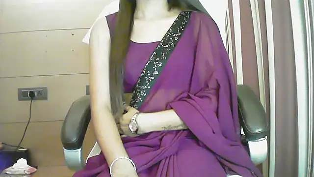 Snapshot of collage_hoty chatting on 01/14/26, 03:32 collage hoty online show from 01/14/26, 03:32