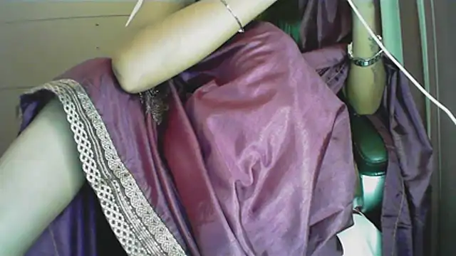 Snapshot of collage_hoty chatting on 12/20/25, 05:16 collage hoty online show from 12/20/25, 05:16