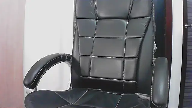 Snapshot of collage_hoty chatting on 04/11/26, 02:30 collage hoty online show from 04/11/26, 02:30