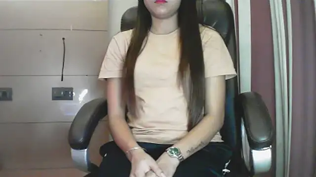 Snapshot of collage_hoty chatting on 01/18/26, 03:48 collage hoty online show from 01/18/26, 03:48