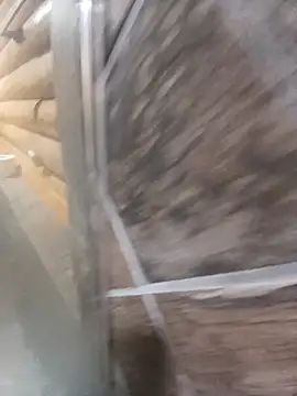 bigbooty14 online show from 01/18/26, 08:07