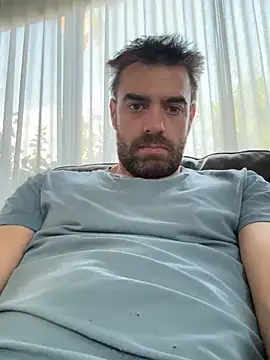 dad bod 6 online show from 01/11/25, 08:43