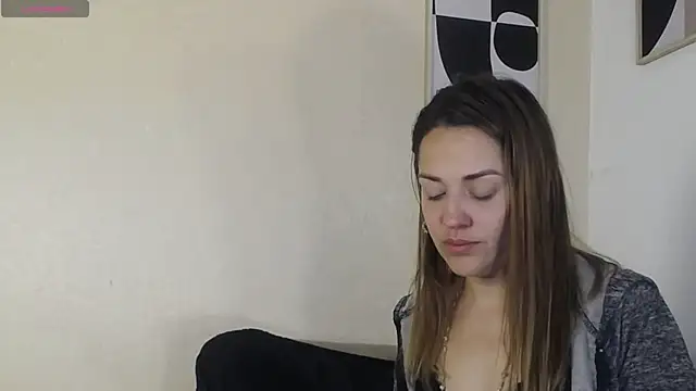 camilawm19 online show from 01/17/26, 01:04