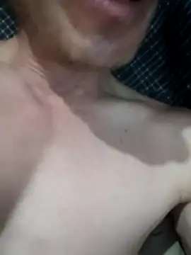 xhopppp online show from 07/24/26, 02:29