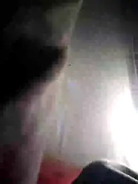 Snapshot of MDALAMIN007 chatting on 12/25/24, 03:49 MDALAMIN007 online show from 12/25/24, 03:49