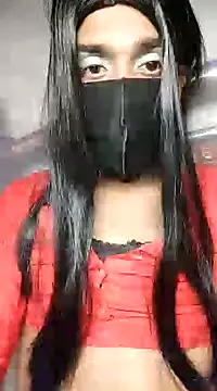 Snapshot of MDALAMIN007 chatting on 01/04/25, 03:07 MDALAMIN007 online show from 01/04/25, 03:07