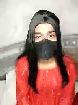 Snapshot of MDALAMIN007 chatting on 12/30/24, 04:07 MDALAMIN007 online show from 12/30/24, 04:07