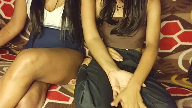 Snapshot of mystical_zara chatting on 02/28/26, 04:39 mystical zara online show from 02/28/26, 04:39