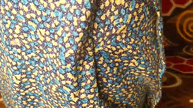 Snapshot of mystical_zara chatting on 02/20/26, 03:03 mystical zara online show from 02/20/26, 03:03