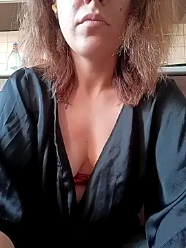ladyrrr online show from 05/28/26, 04:35