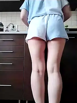 ladyrrr online show from 07/09/26, 01:21