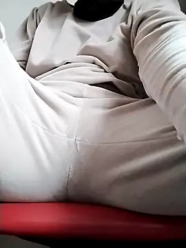 ladyrrr online show from 03/31/26, 05:42