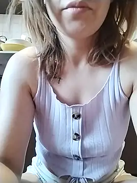 ladyrrr online show from 06/25/26, 05:18