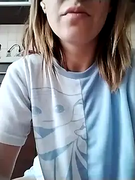 ladyrrr online show from 07/08/26, 05:19