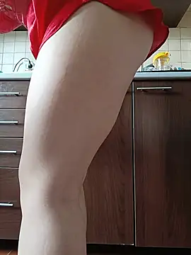 ladyrrr online show from 05/16/26, 10:58