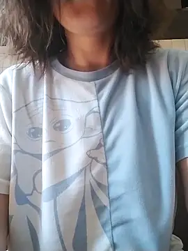 ladyrrr online show from 05/06/26, 11:03
