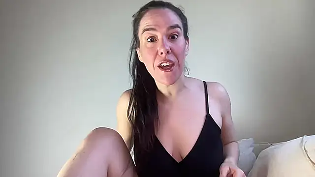 MilkyHoneyLullabies online show from 03/05/25, 07:05