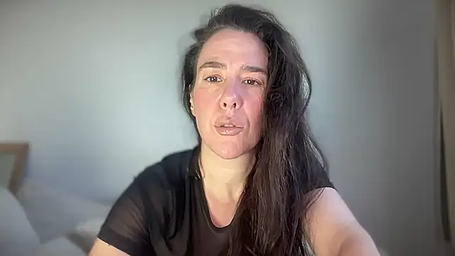 MilkyHoneyLullabies online show from 09/12/25, 12:27