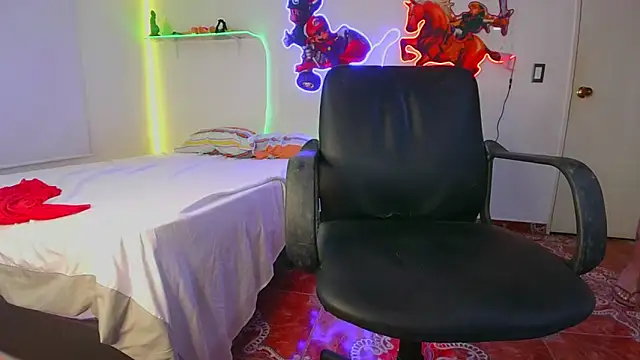 Snapshot of sweetie_tsgirl_ chatting on 12/05/24, 10:06 sweetie tsgirl online show from 12/05/24, 10:06