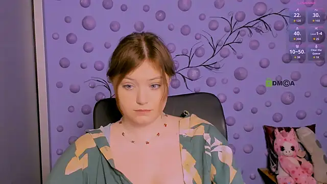 nikole kitt online show from 01/14/26, 08:56