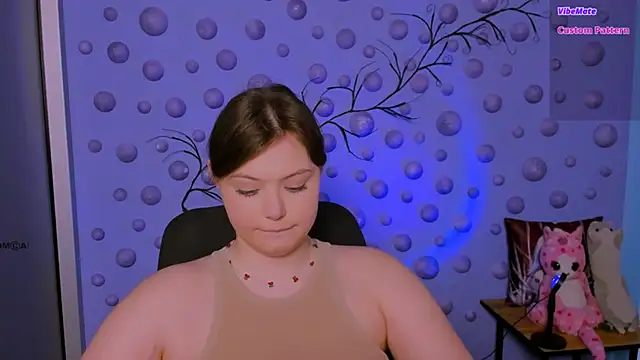 nikole kitt online show from 01/31/26, 08:40