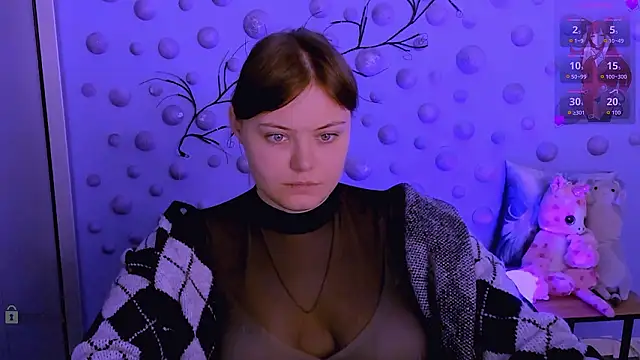 nikole kitt online show from 03/18/26, 07:59