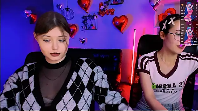 nikole kitt online show from 03/06/26, 07:42