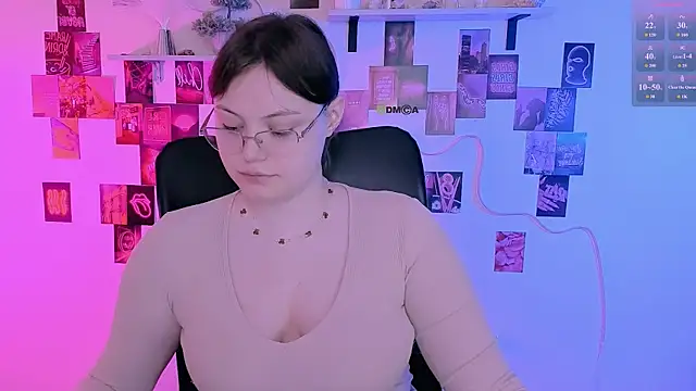 nikole kitt online show from 05/29/26, 07:09