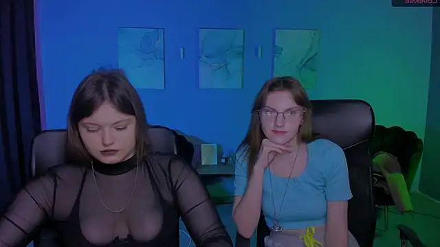 nikole kitt online show from 03/26/26, 07:56