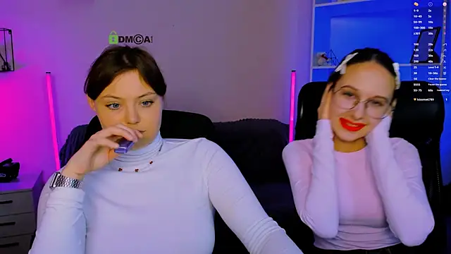 nikole kitt online show from 11/12/25, 08:12