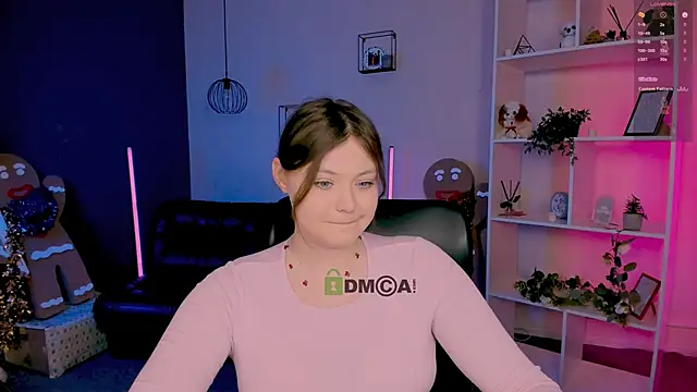 nikole kitt online show from 01/07/26, 08:14