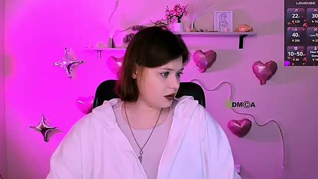 nikole kitt online show from 02/16/26, 07:56