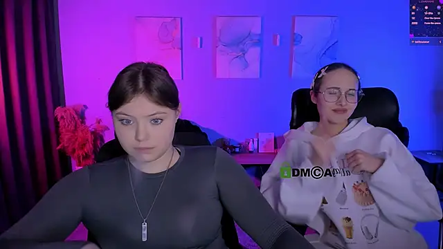 nikole kitt online show from 02/27/26, 07:57