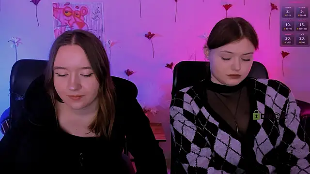 nikole kitt online show from 03/02/26, 07:54