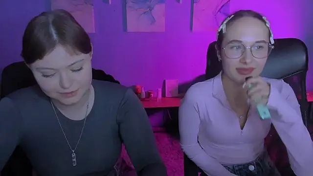 nikole kitt online show from 02/25/26, 09:36