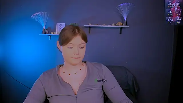 nikole kitt online show from 12/20/25, 08:01