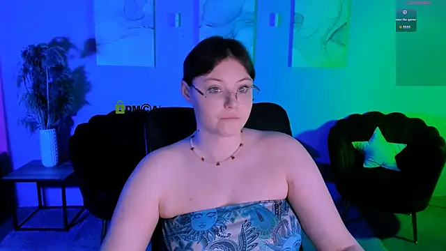 nikole kitt online show from 05/19/26, 06:59