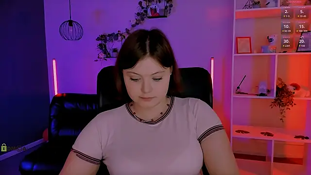 nikole kitt online show from 05/14/26, 07:11