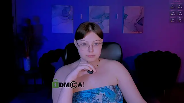 nikole kitt online show from 05/11/26, 07:00