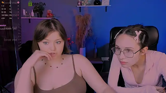 nikole kitt online show from 10/19/25, 07:16