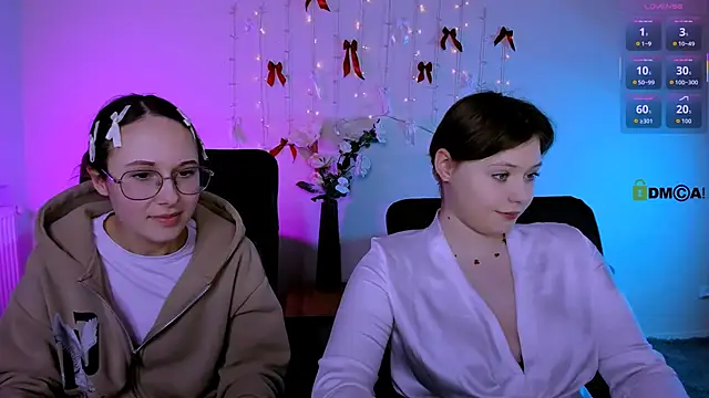 nikole kitt online show from 02/07/26, 07:44