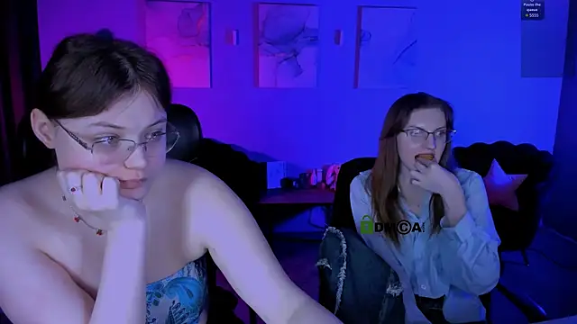 nikole kitt online show from 05/03/26, 07:50