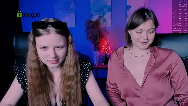 nikole kitt online show from 11/14/25, 08:23